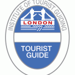 blue-badge-london-tourist-guide