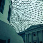 british museum tour